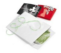 SACCHETTO REGALO